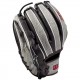 Wilson A2K 1786 11.5" Baseball Glove - GOTM December 2020: WBW100309115 - Diamond Sport Gear