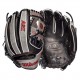 Wilson A2K 1786 11.5" Baseball Glove - GOTM December 2020: WBW100309115 - Diamond Sport Gear