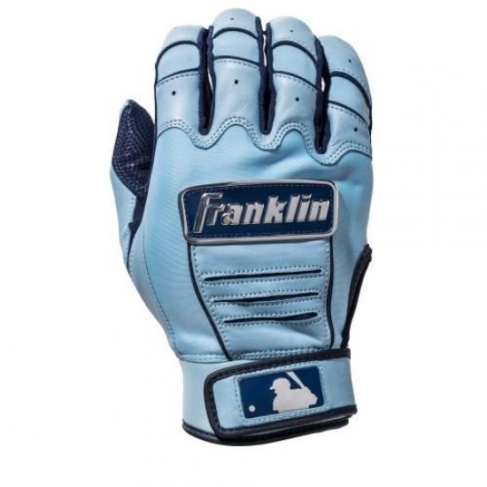 Franklin CFX Pro Father's Day Limited Edition Adult Batting Gloves: 21671 - Diamond Sport Gear