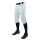 LeTrell Youth Pro Pinstripe Knicker Baseball Pants: P965-2Y - Diamond Sport Gear