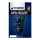 Champro Sports 4 Dial Umpire Indicator: A042 Discount Online