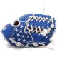 Nokona SKN 11.5" Limited Edition USA Baseball Glove: SKN-1150USA - Diamond Sport Gear