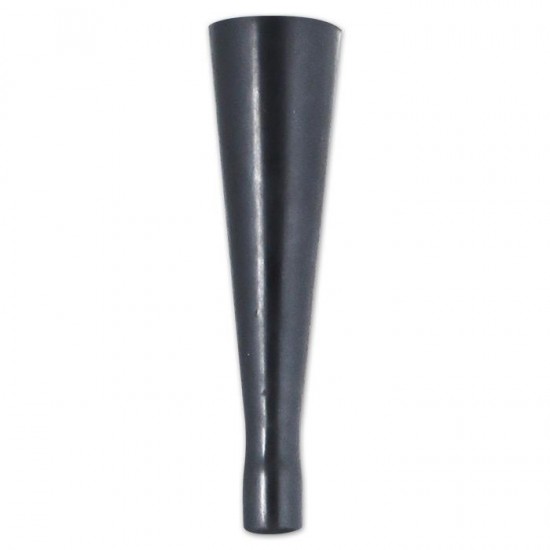 Champro Replacement Rubber Top for Tees: B070R Discount Online