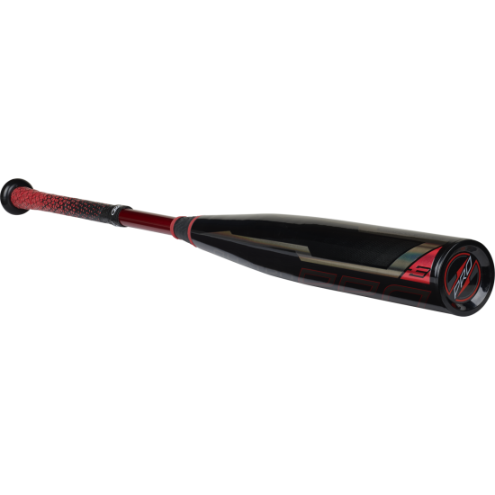 2021 Rawlings Quatro Pro -3 BBCOR Baseball Bat: BB1Q3 - Diamond Sport Gear