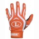 Louisville Slugger BG26 Youth Batting Gloves: BG26Y - Diamond Sport Gear