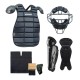 Champro Sports Umpire Starter Kit (Set of 6): CBSUSK Discount Online