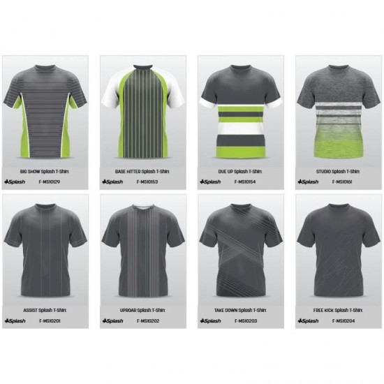 Champro Custom Sublimated Crew Neck Long Sleeve Shirt: JUICE LONG Discount Online