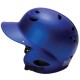 Diamond Matte Batting Helmet: DBH-97M - Diamond Sport Gear