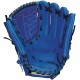 Easton Edwin Diaz 2020 Professional Reserve 12" GM Baseball Glove: PRD46ED / A130760 - Diamond Sport Gear