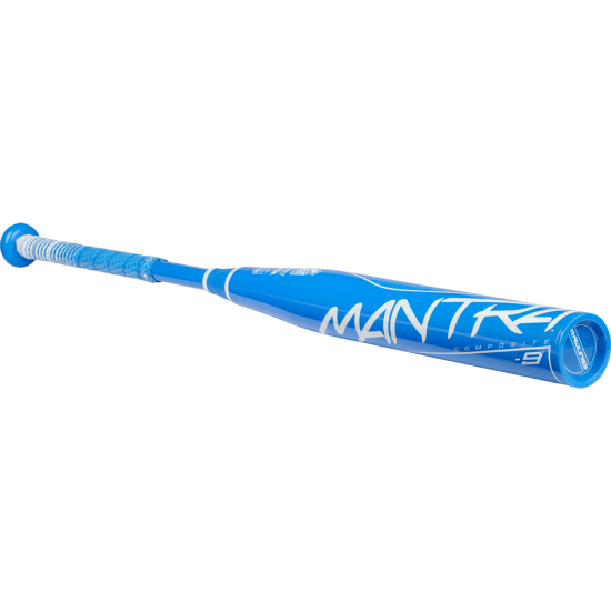 2021 Rawlings Mantra -9 Fastpitch Softball Bat: FP1M9 - Diamond Sport Gear