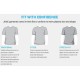 Champro Custom Sublimated Crew Neck Long Sleeve Shirt: JUICE LONG Discount Online