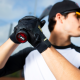 2021 Marucci CAT9 -3 BBCOR Baseball Bat: MCBC9 - Diamond Sport Gear
