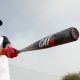 2021 Marucci CAT9 -3 BBCOR Baseball Bat: MCBC9 - Diamond Sport Gear