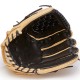 Nokona SKN 12" Baseball Glove: SKN-1200 - Diamond Sport Gear