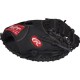 Rawlings Renegade 32.5" Baseball Catcher's Mitt: RCM325B - Diamond Sport Gear
