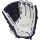 Rawlings Liberty Advanced Color Sync 2.0 12.5" Fastpitch Softball Glove: RLA125-18PU - Diamond Sport Gear