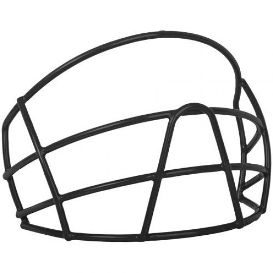 Rawlings Quick Connect Batting Helmet Face Mask: RWG2 - Diamond Sport Gear
