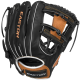 Easton Tournament Elite 11.5" Baseball Glove: TE115BC - Diamond Sport Gear
