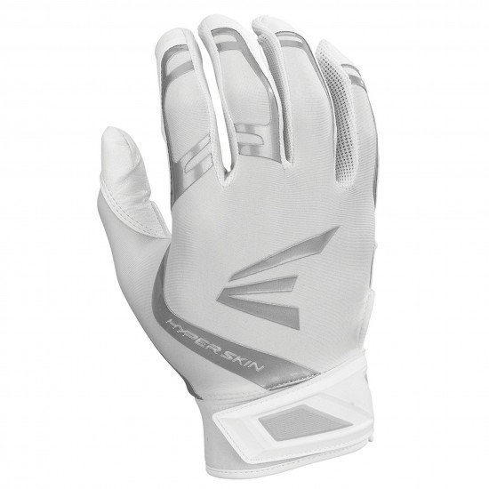 Easton ZF7 VRS Hyperskin Women's Batting Gloves: A12136 - Diamond Sport Gear