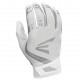 Easton ZF7 VRS Hyperskin Women's Batting Gloves: A12136 - Diamond Sport Gear