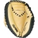 All Star Youth Comp 31.5" Baseball Catcher's Mitt: CM1011 - Diamond Sport Gear