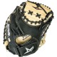 All Star Youth Comp 31.5" Baseball Catcher's Mitt: CM1011 - Diamond Sport Gear