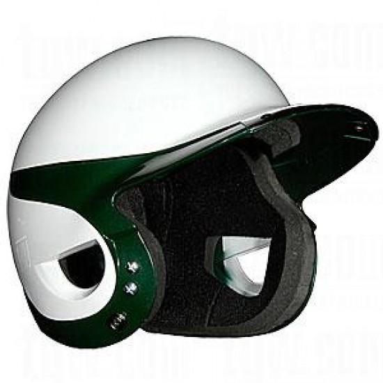 Worth Liberty Batting Helmet: WLBH / WLBHA - Diamond Sport Gear