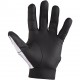 Louisville Slugger Genesis BG50 Youth Batting Gloves: BG50Y - Diamond Sport Gear