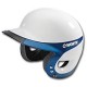 Worth Liberty Batting Helmet: WLBH / WLBHA - Diamond Sport Gear