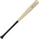 Louisville Slugger Series 3 Genuine Ash Wood Baseball Bat: WTLW3AMIXA16 - Diamond Sport Gear